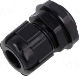 BM GROUP Cable gland | PG13