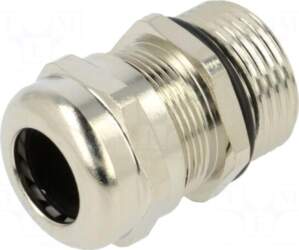 BM GROUP Cable gland | PG13