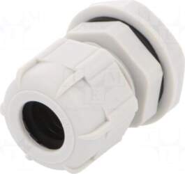 BM GROUP Cable gland | PG13