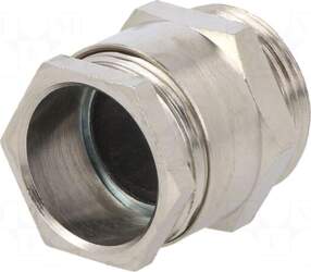 BM GROUP Cable gland | PG16