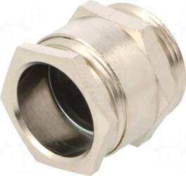 BM GROUP Cable gland | PG21
