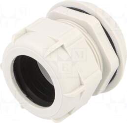 BM GROUP Cable gland | PG42