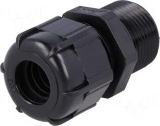 BM GROUP Cable gland | with