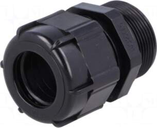 BM GROUP Cable gland | with