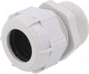 BM GROUP Cable gland | with