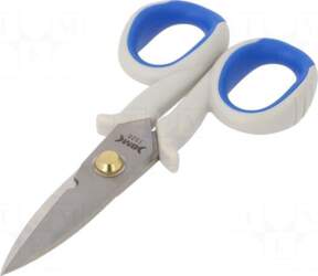 BM GROUP Cutters | 145mm |