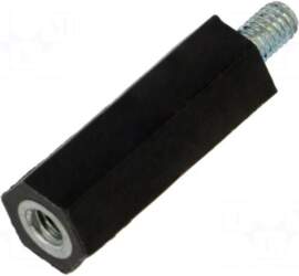 BM GROUP Insulating sleeve | Int