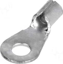 BM GROUP Ring terminal | M3