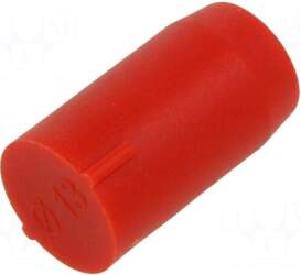 BM GROUP Stopper | IP68 |