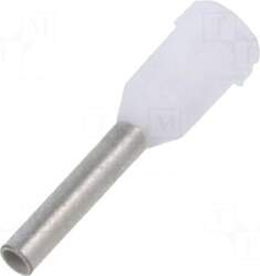 BM GROUP Tip: bootlace ferrule |