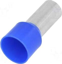 BM GROUP Bootlace ferrule | insulated