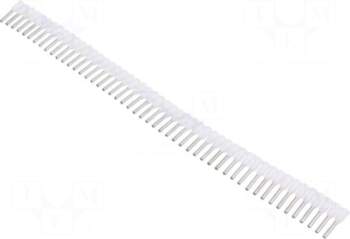 BM GROUP Tip: bootlace ferrule |