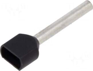 BM GROUP Tip: bootlace ferrule |