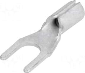 BM GROUP Fork terminal | M3