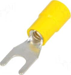 BM GROUP Fork terminal | M5