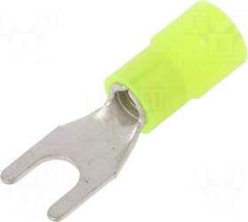 BM GROUP Tip: fork | M5