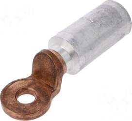 BM GROUP Tip: ring | M12