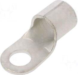 BM GROUP Tip: ring | M12