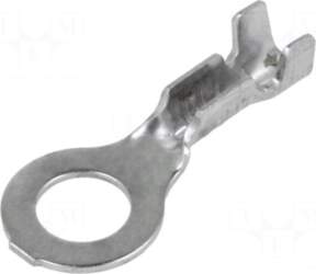 BM GROUP Ring terminal | M5