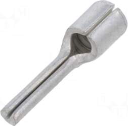 BM GROUP Tip: wire pin |