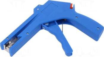 BM GROUP Tool: for crimping |