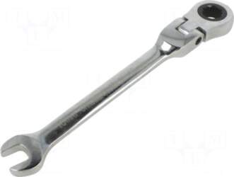 BM GROUP Wrench: combination spanner |