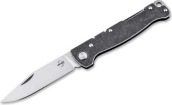 BOKER PLUS Böker Plus Atlas Backlock