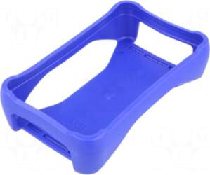 BOPLA Case ring | TPE (thermoplastic