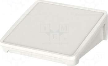 BOPLA Enclosure: desktop | BoPad |