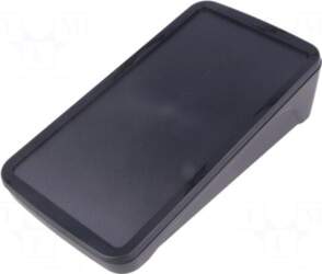 BOPLA Enclosure: desktop | BoPad |