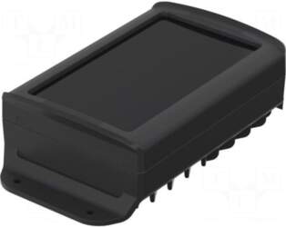 BOPLA Enclosure: desktop | BoVersa |