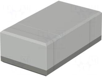 BOPLA Enclosure: multipurpose | X: 112mm