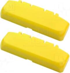 BOPLA Hinge | ABS | BOCUBE