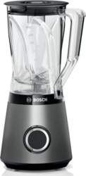 Bosch MMB6141S