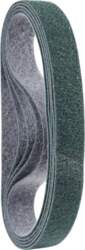 Bosch Powertools Bosch Expert sanding belt