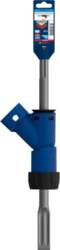 Bosch Powertools Bosch EXPERT SDS Clean