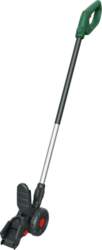 Bosch Powertools Bosch extension rod for