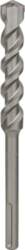 Bosch Powertools Bosch Professional PRO SDS