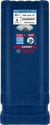 Bosch Powertools EXPERT hammer drill SDS-plus-7X