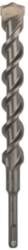 Bosch Hammer drill bit SDS Plus-5