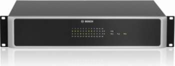 Bosch Security PVA-4CR12, controller, PAVIRO, Bosch