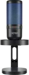 Boya K3-02 USB LED Mikrofons