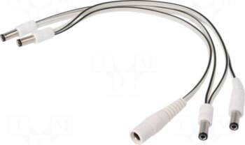 BQ CABLE Cable | DC 5