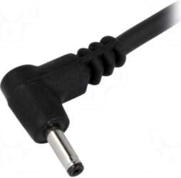 BQ CABLE Cable | wires,DC
