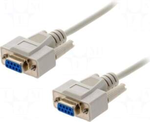 BQ CABLE Cable | D-Sub 9pin