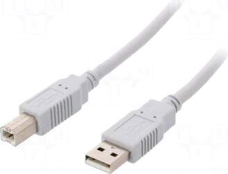 BQ CABLE Cable | USB 2