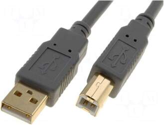 BQ CABLE Cable | USB 2