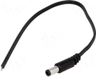 BQ CABLE Cable | wires,DC