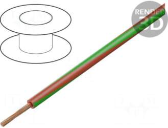 BQ CABLE Wire | LgY |