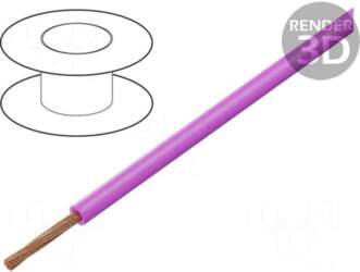 BQ CABLE Wire | TLY |